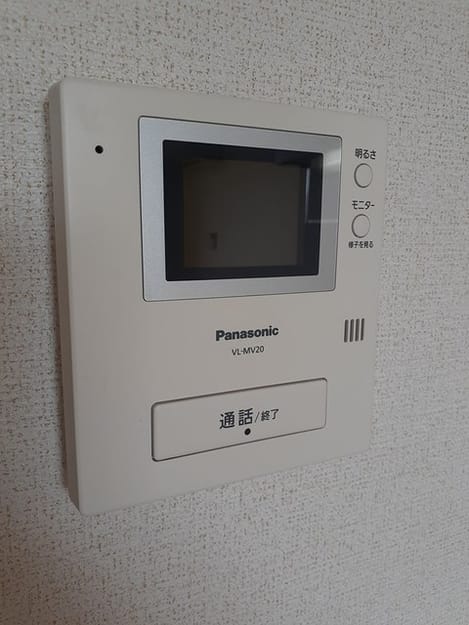 Naikan10 20240607000000