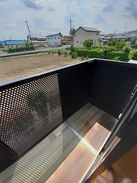 Naikan11 20240607000000