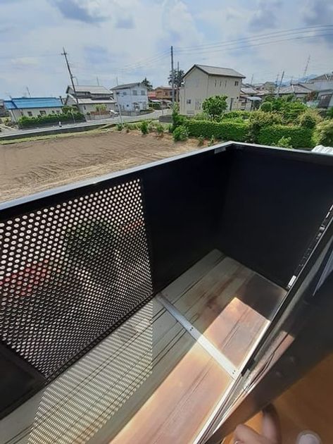 Naikan11 20240607000000 945x630