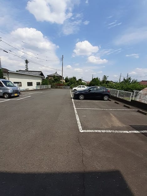 Naikan7 20240607000000