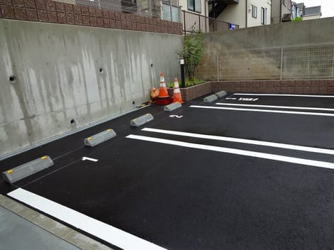 Naikan10 20260930000000