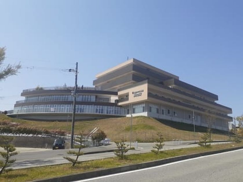 Naikan18 20230404000000 945x630