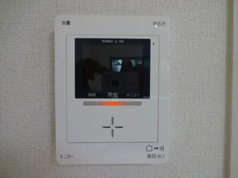 Naikan8 20260930000000
