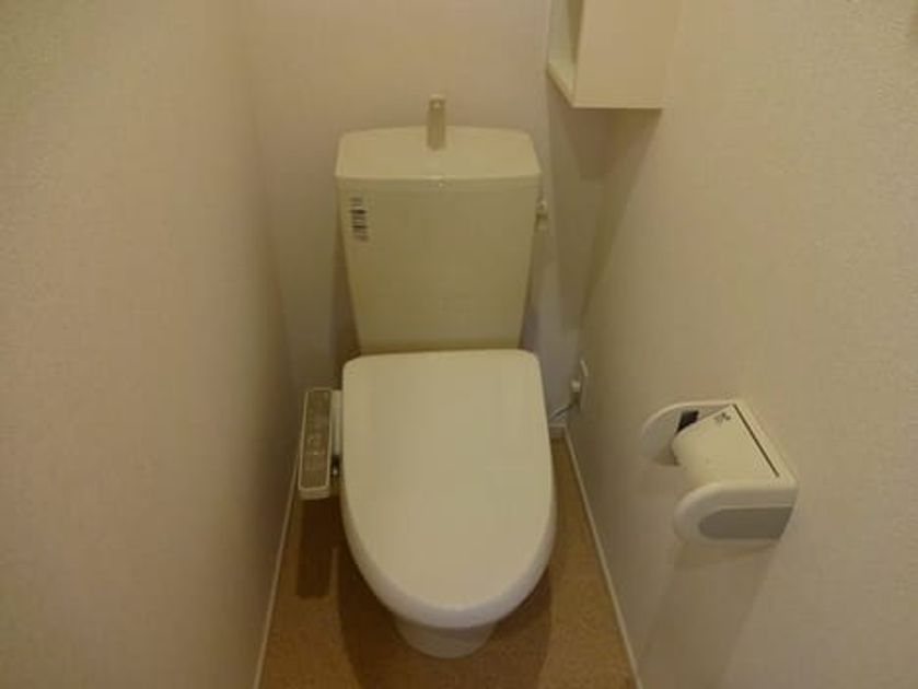 Naikan9 20260930000000 945x630