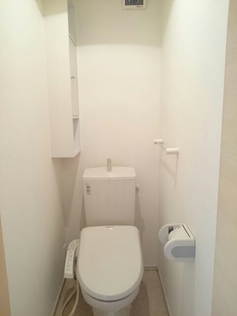 Naikan10 20210216000000