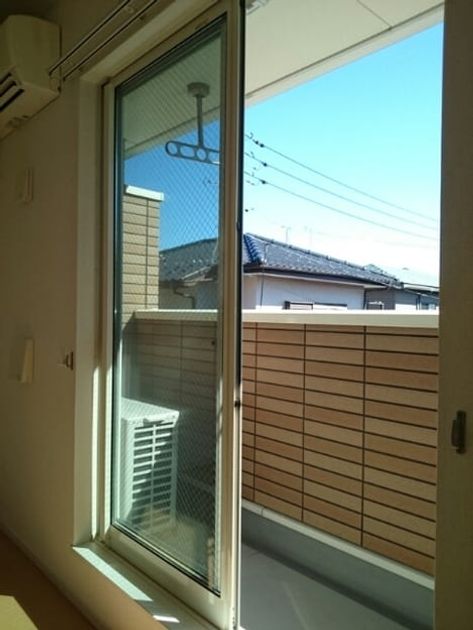 Naikan2 20210216000000 945x630