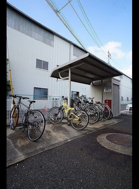 Naikan10 20211216000000 945x630