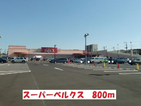Naikan17 20191031000000
