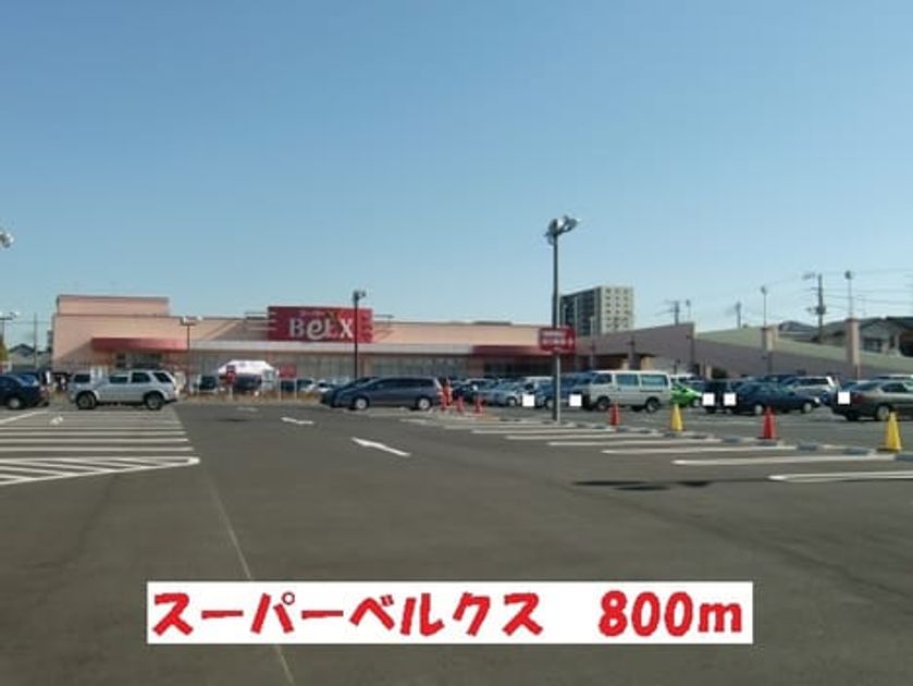 Naikan17 20191031000000 945x630