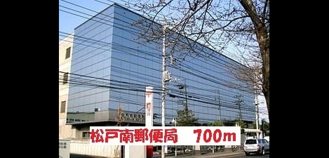 Naikan18 20191031000000