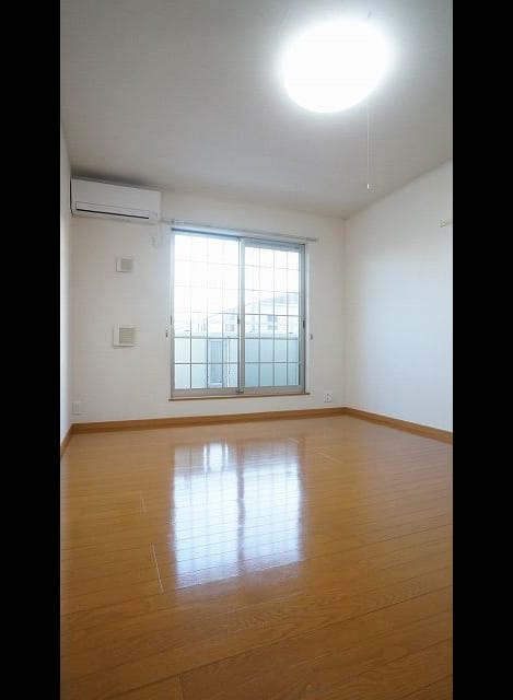 Naikan1 20211216000000