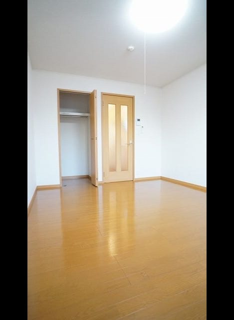 Naikan4 20211216000000