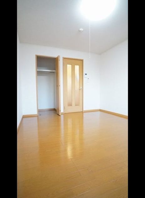 Naikan4 20211216000000 945x630