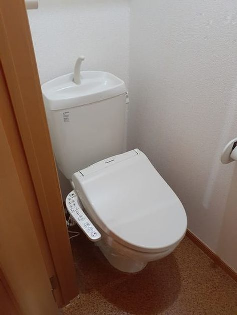 Naikan8 20230410000000 945x630
