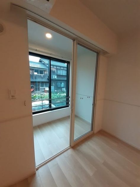 Naikan8 20240118000000 945x630