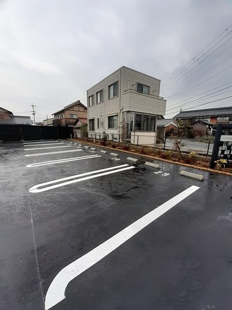 Naikan9 20240118000000