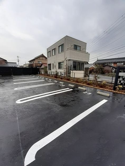 Naikan9 20240118000000 945x630