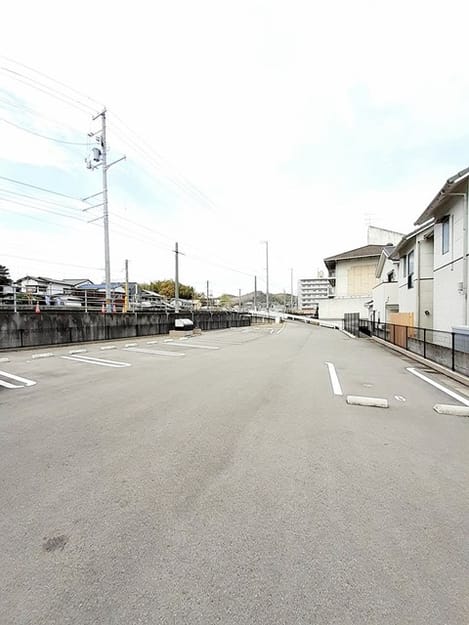 Naikan11 20230406000000