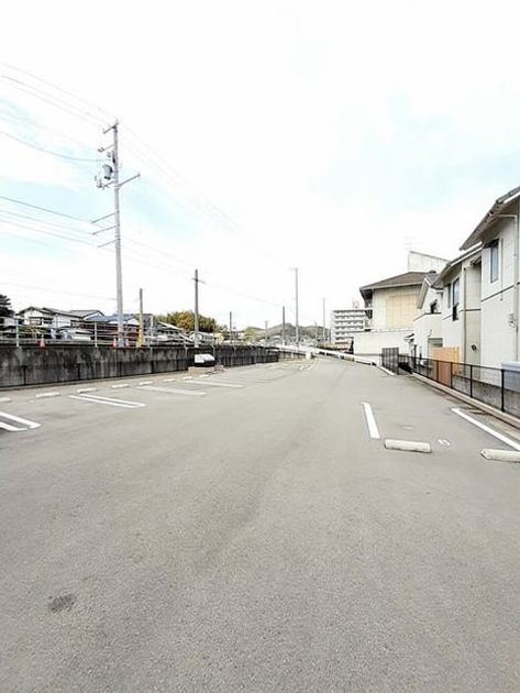 Naikan11 20230406000000 945x630