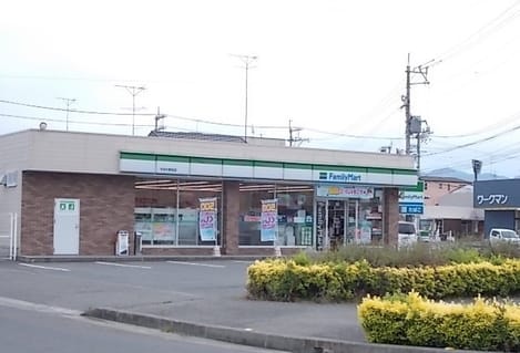 Naikan17 20230411000000