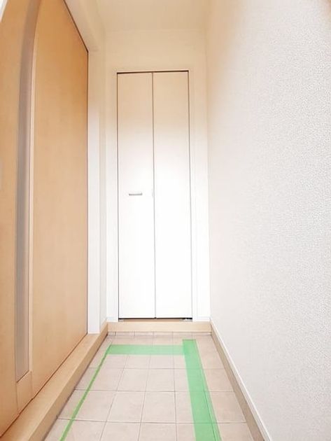 Naikan7 20230406000000 945x630