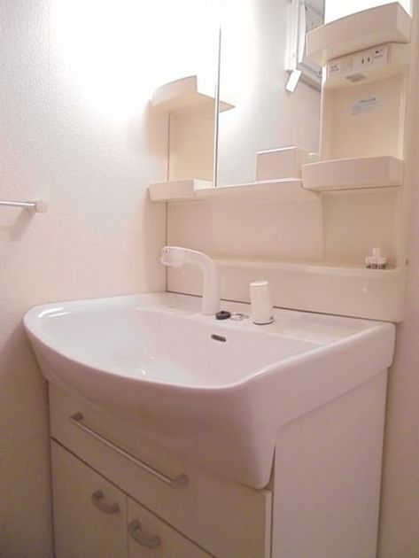 Naikan9 20261021000000 945x630
