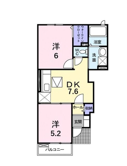 Madori 20230323000000 640x640