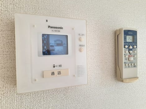 Naikan10 20240411000000