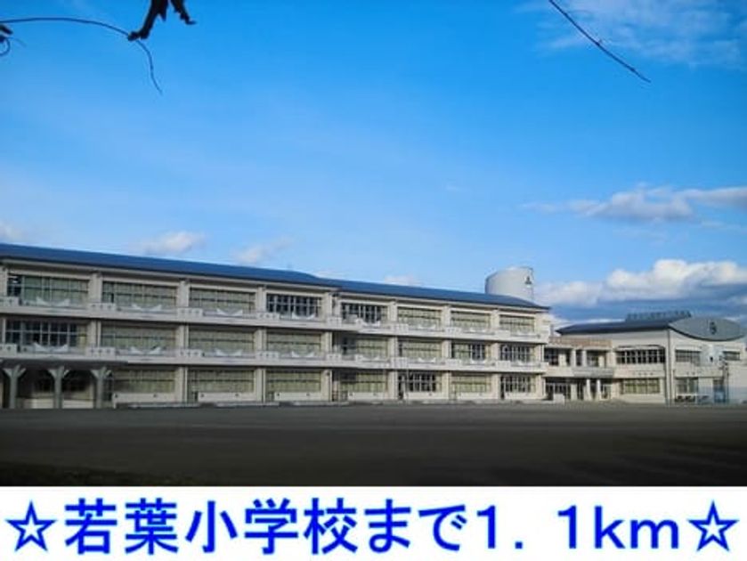 Naikan17 20140422000000 945x630