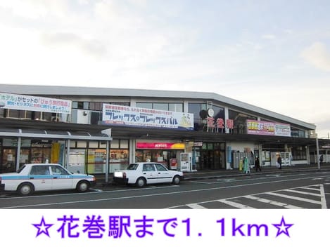 Naikan18 20140422000000