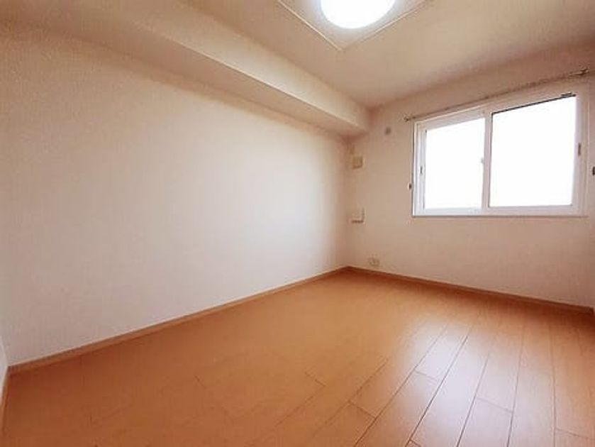 Naikan5 20261030000000 945x630