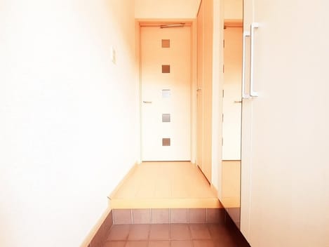 Naikan6 20240411000000