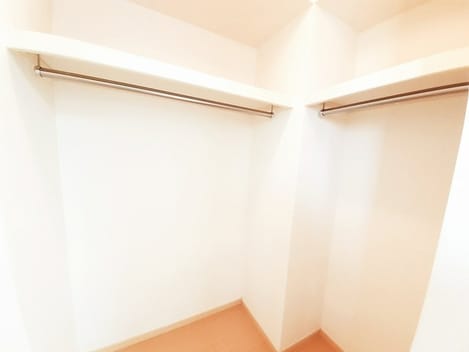 Naikan8 20240411000000