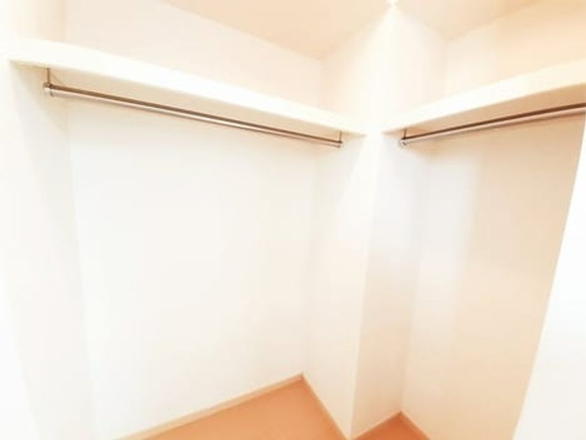 Naikan8 20240411000000 945x630