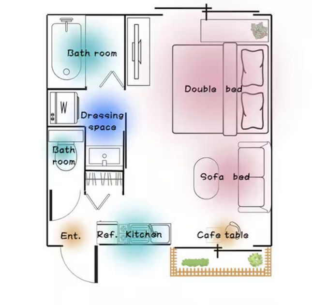Madori 20261031185754 945x630