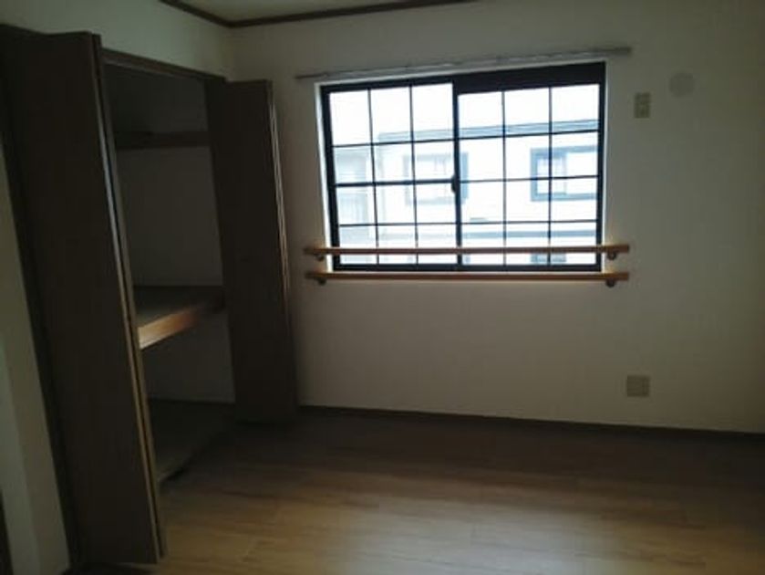 Naikan3 20150619000000 945x630