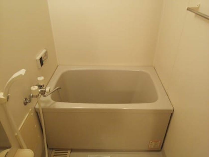 Naikan5 20150619000000 945x630