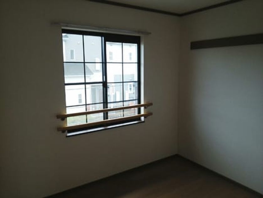 Naikan7 20150619000000 945x630