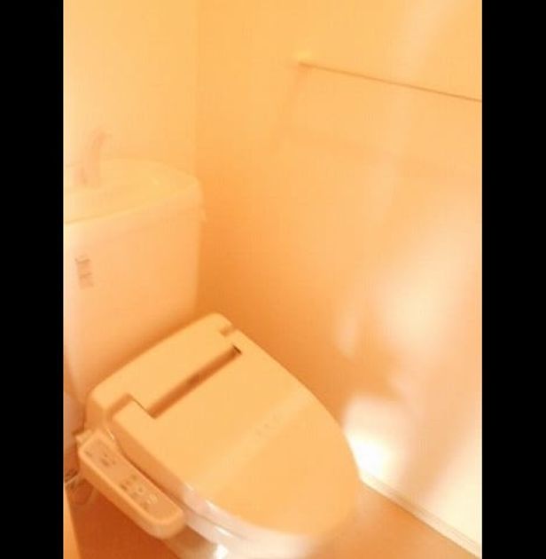 Naikan5 20190426000000 945x630