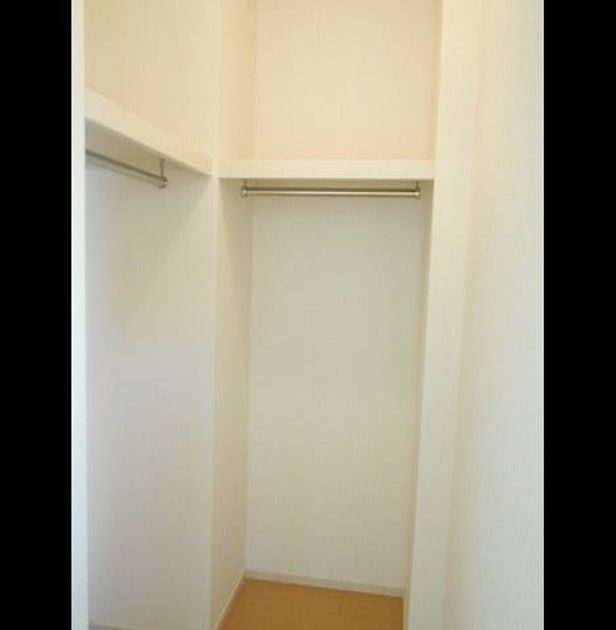 Naikan7 20190426000000 945x630