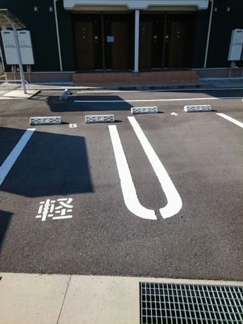 Naikan11 20210205000000 945x630