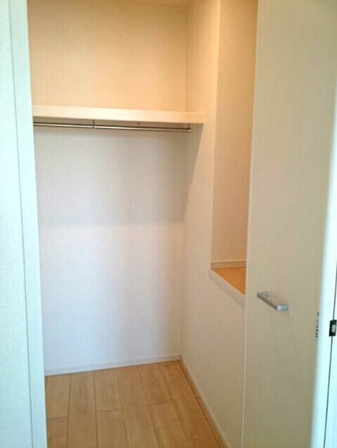 Naikan7 20210205000000 945x630