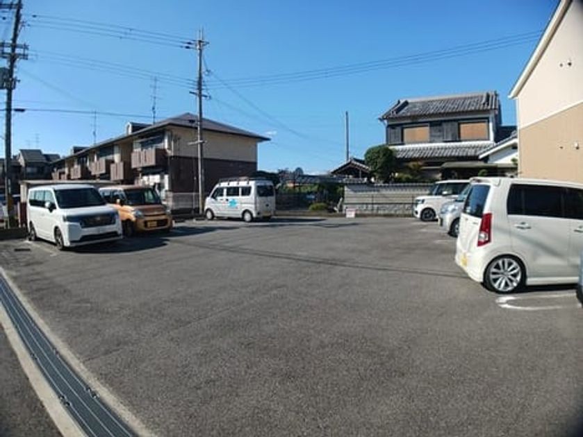 Naikan10 20241015000000 945x630
