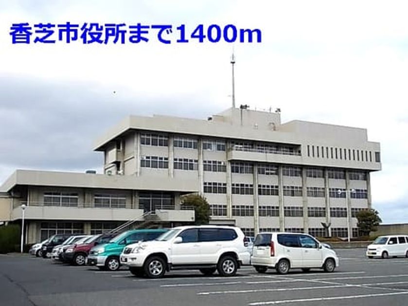 Naikan14 20141102000000 945x630