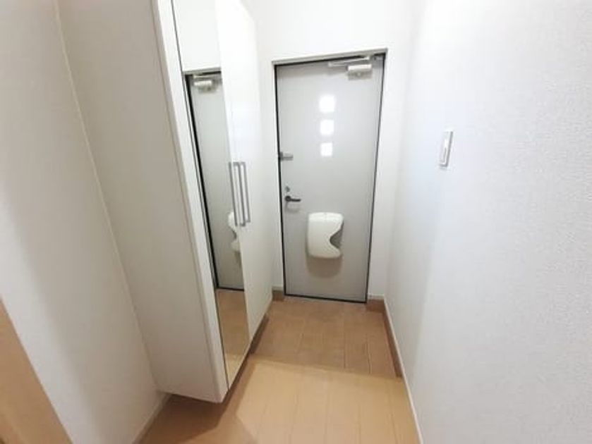Naikan6 20220124000000 945x630
