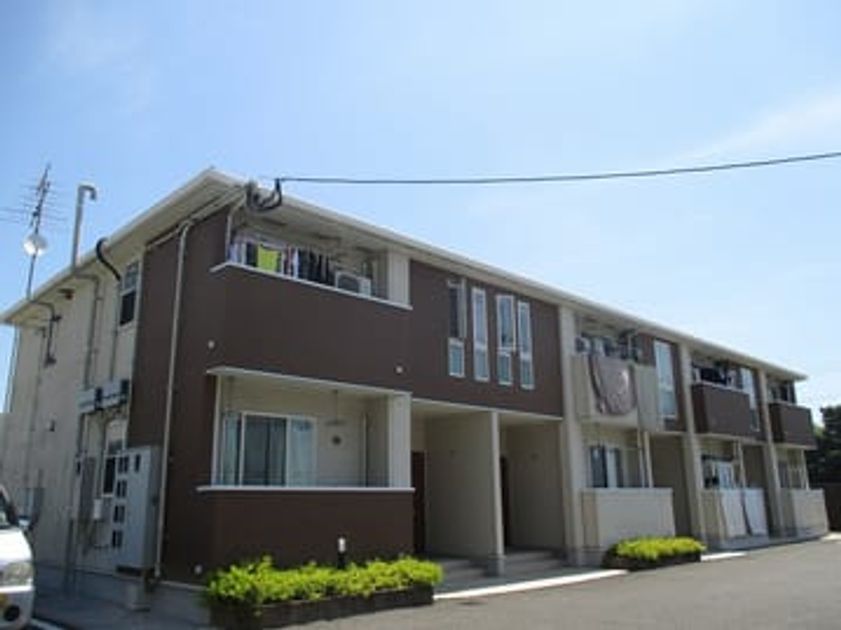 Gaikan 20170716000000 945x630