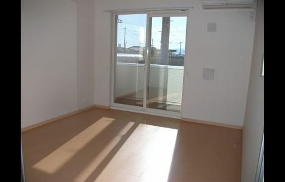 Naikan4 20091223000000 945x630