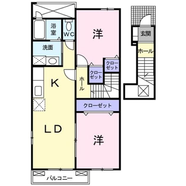 Madori 20090625000000 945x630