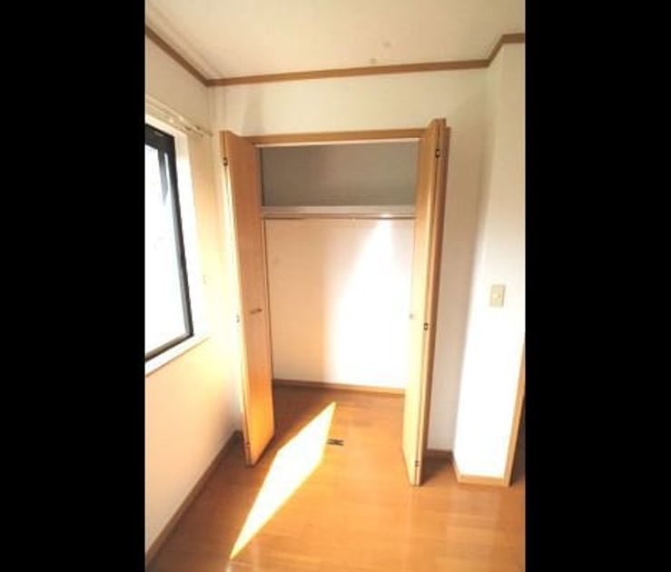 Naikan7 20180630000000 945x630