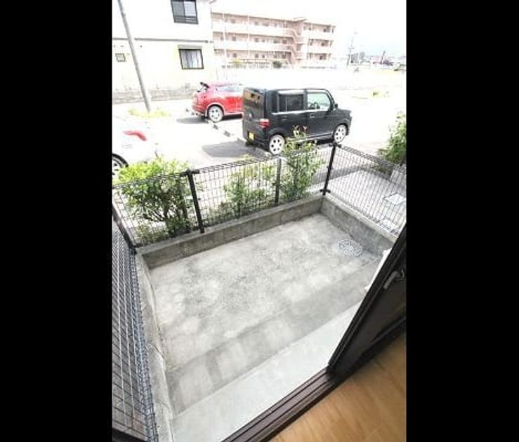 Naikan8 20180630000000 945x630